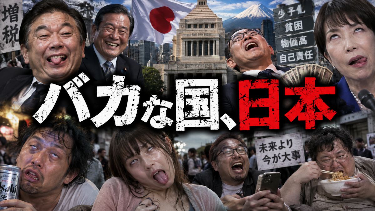 日本のアニメ・文化産業への財政投資