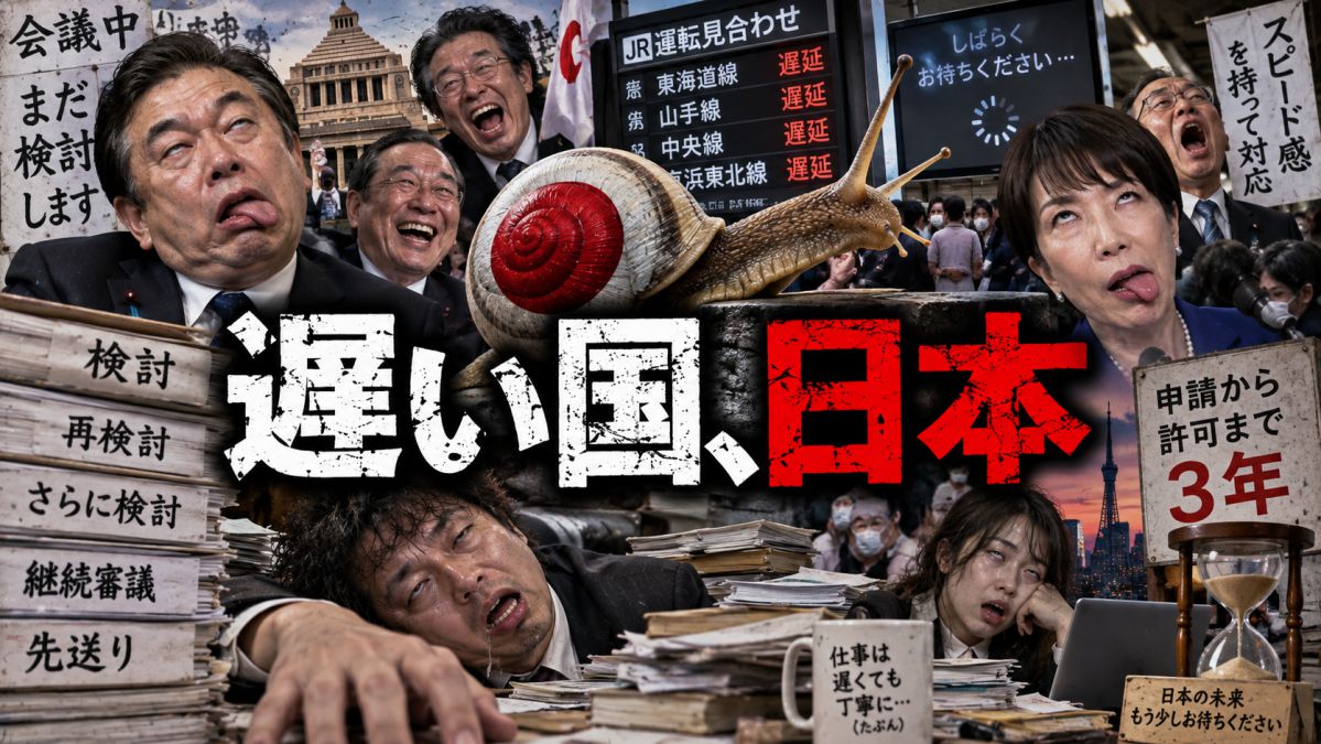 テクノリバタリアンの思想と代表的人物