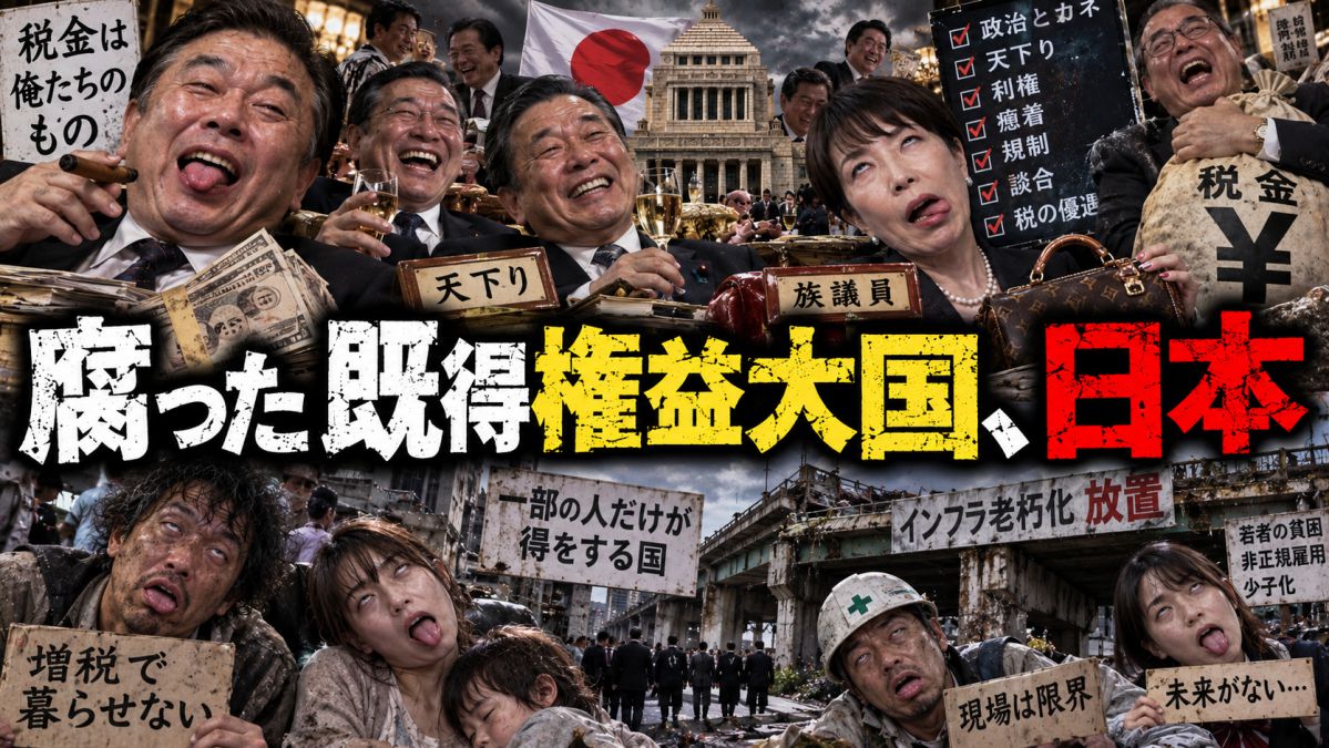 ふるさと納税の問題点と業者への資金流出