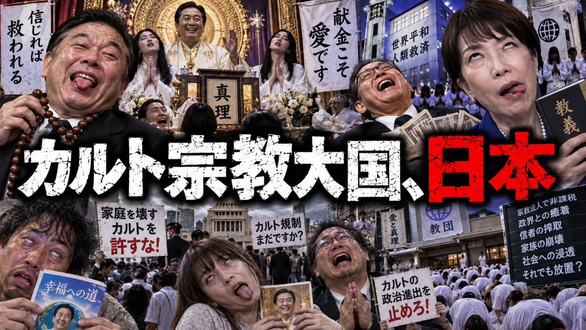 MMT理論と積極財政の使い道
