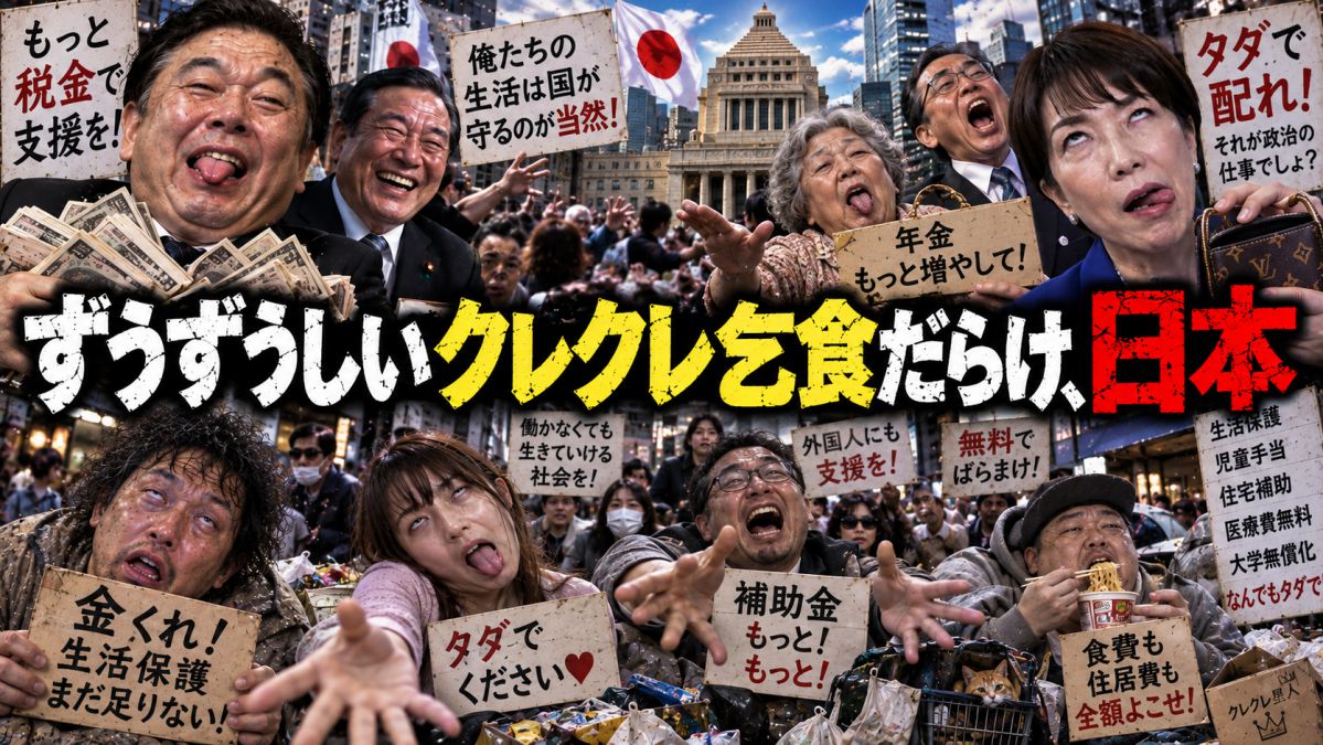 地方交付税と財政移転の合理性