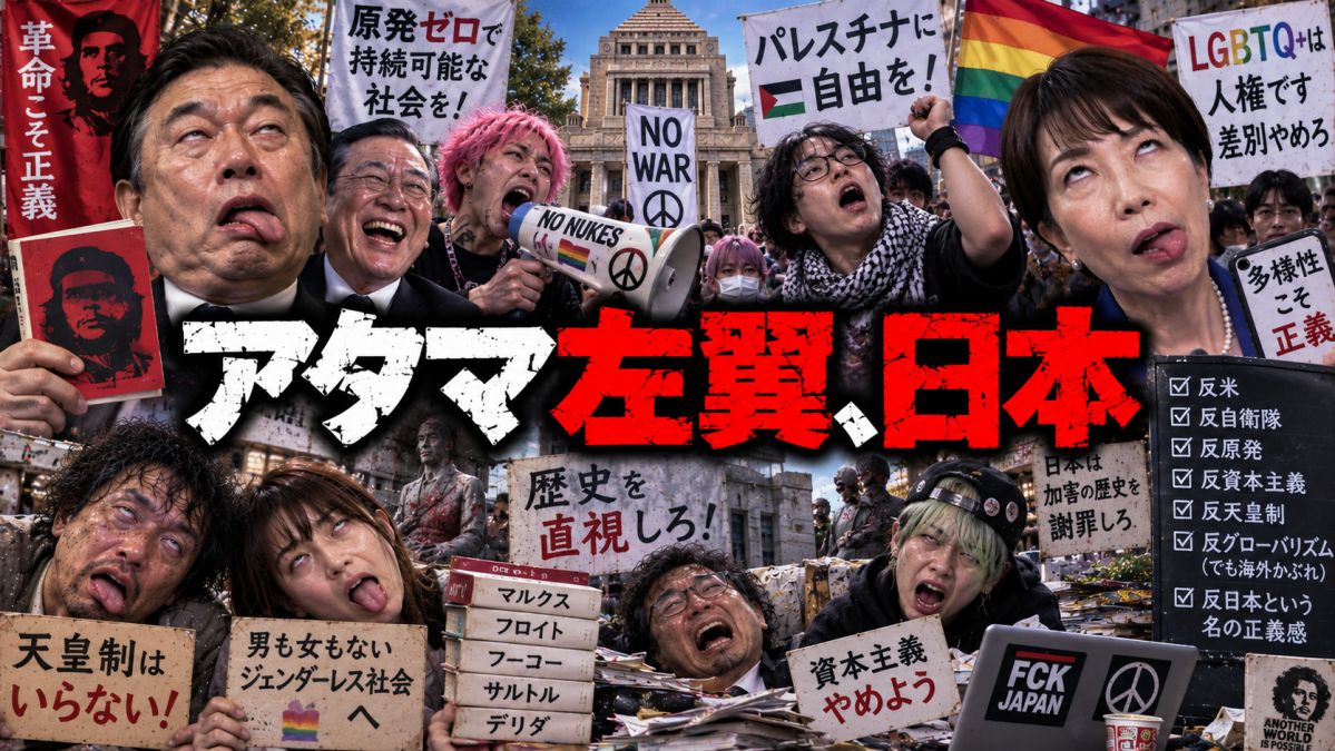 マルクス主義が衰退した理由