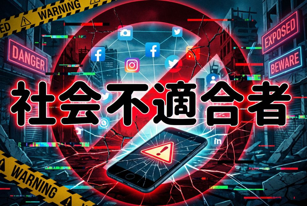 サイトの意義と趣旨